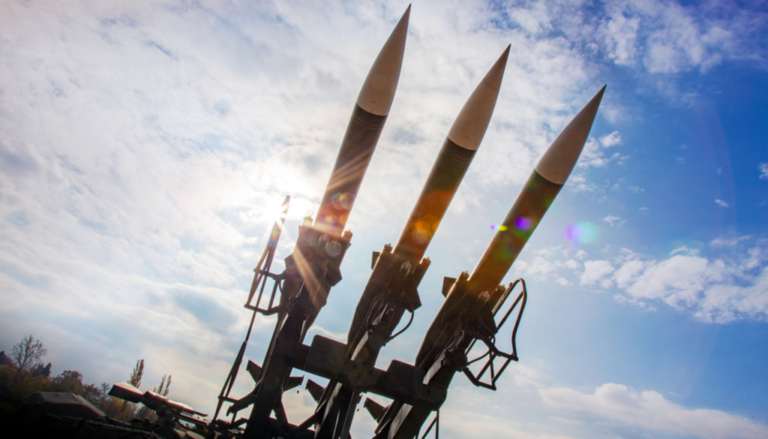 Reflections on the General Debate of the First Committee, General Assembly of the United Nations