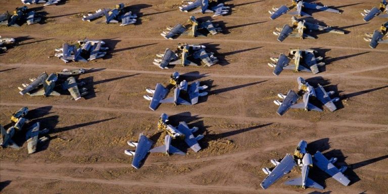 Reflections on US involvement in the Saudi-Yemen War: America and the ATT