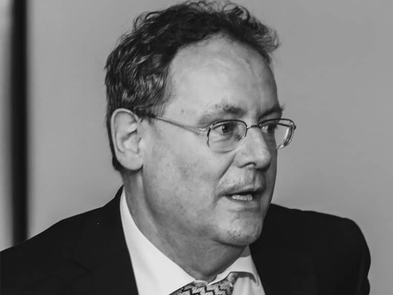 Dr Dan Plesch invited to the Civil Society Forum on the Conference on Disarmament