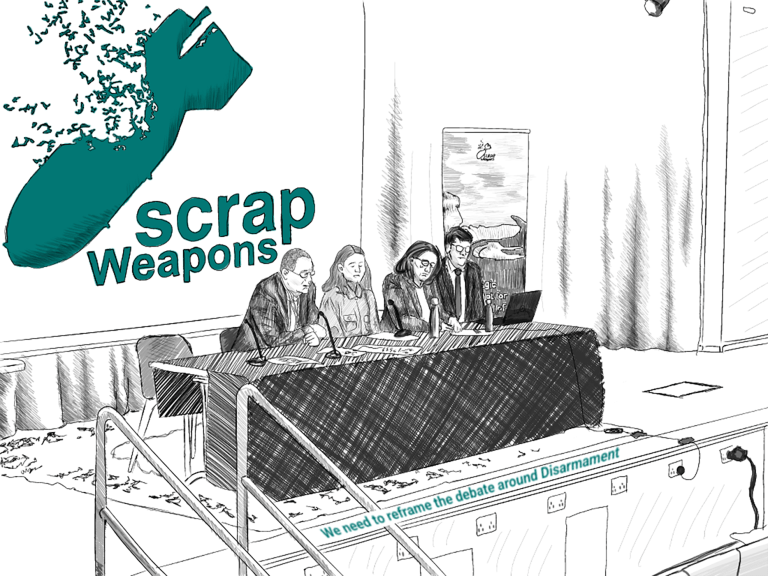 Newsletter August 2023