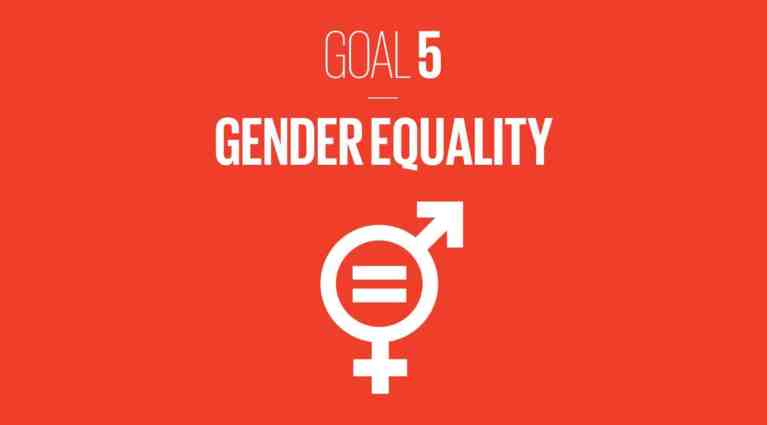 Peace for Gender Equality | NGO CSW/ NY